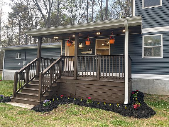2nd image of 102 Bandy Rd