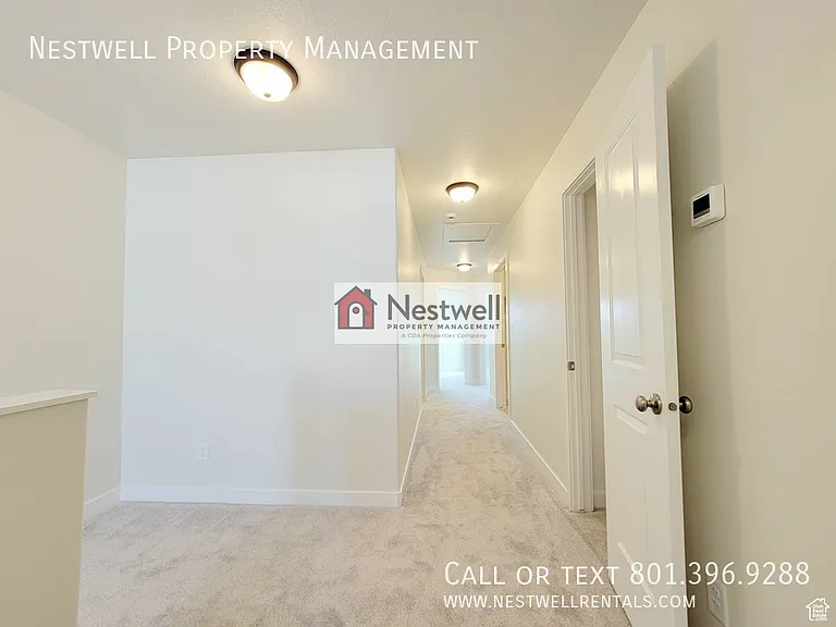 3728 S 3300 W — Photo 44