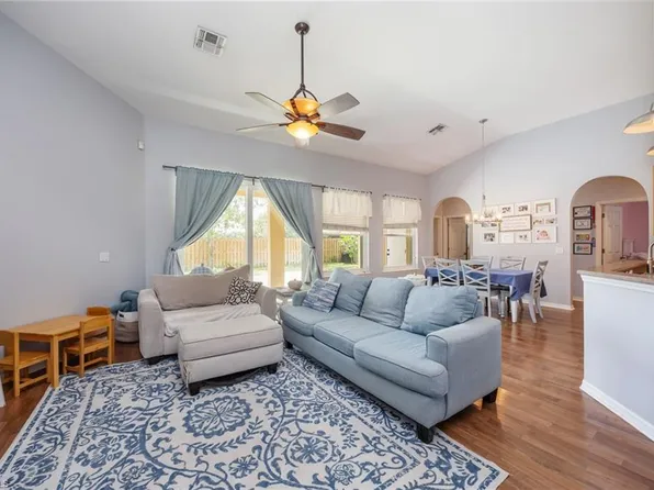315 Burnt Pine DR, NAPLES, FL 34119