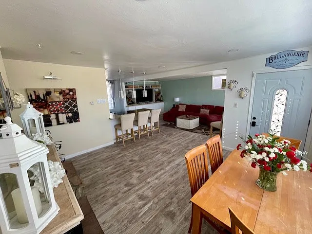 76 Cercado Ct — Photo 12