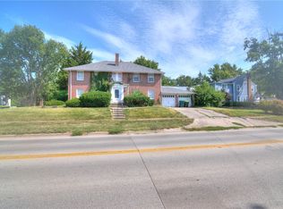 2140 W Main St, Decatur, IL 62522