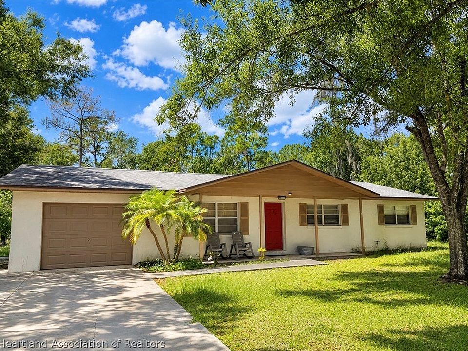 1st image of 5325 Lake Haven Blvd