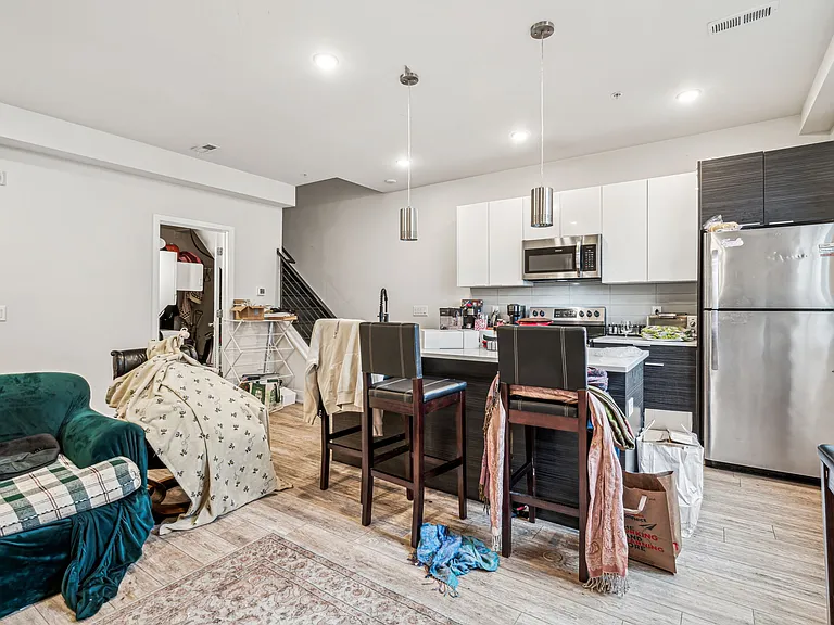 1620 Cecil B Moore Ave #PENTHOUSE — Photo 44