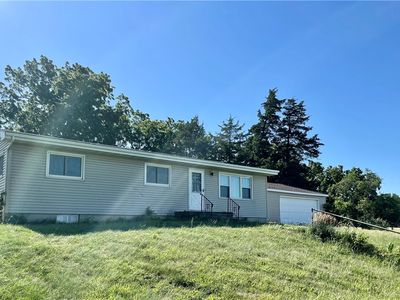 2678 285th Ln, Peru, IA, 50222