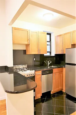 Rented by JK Dansar Corp | media 6