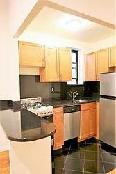 Rented by JK Dansar Corp