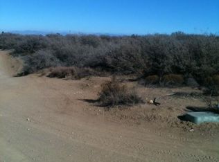 10625 Buttemere Rd, Phelan, CA 92371