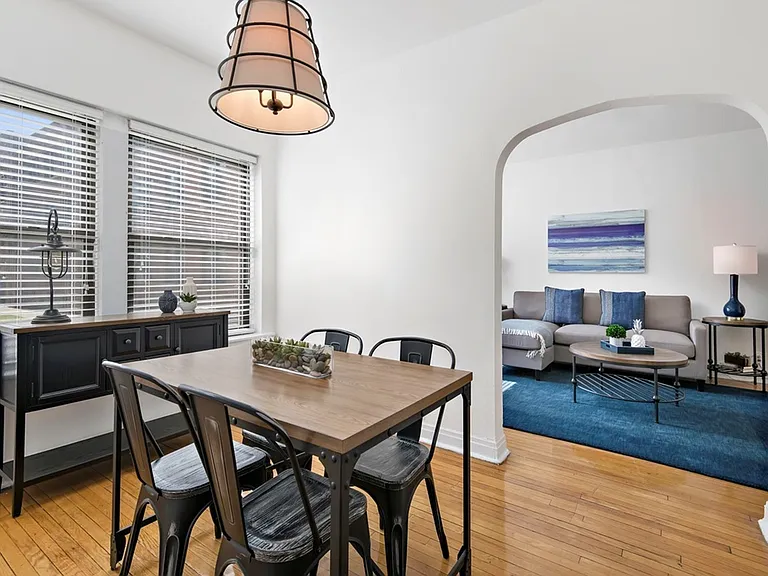 634 W. Cornelia — Photo 11