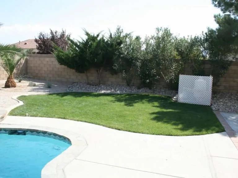 2767 Redington St — Photo 18