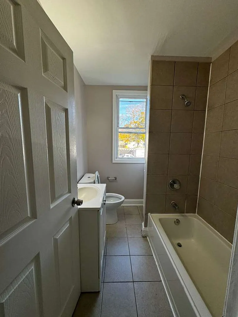 2401 Garrison Blvd — Photo 3