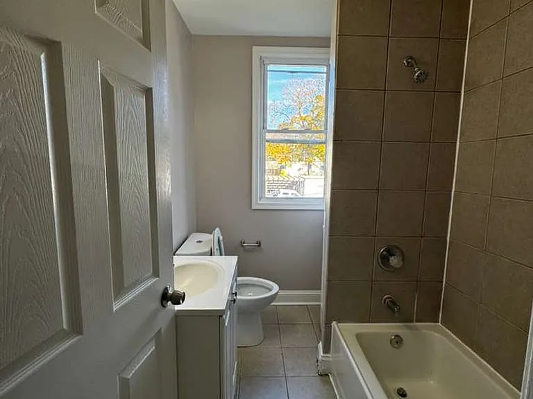 2401 Garrison Blvd — Photo 3