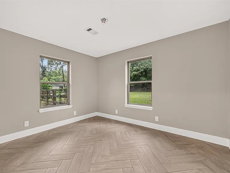 19563 Loafers Ln — Photo 17