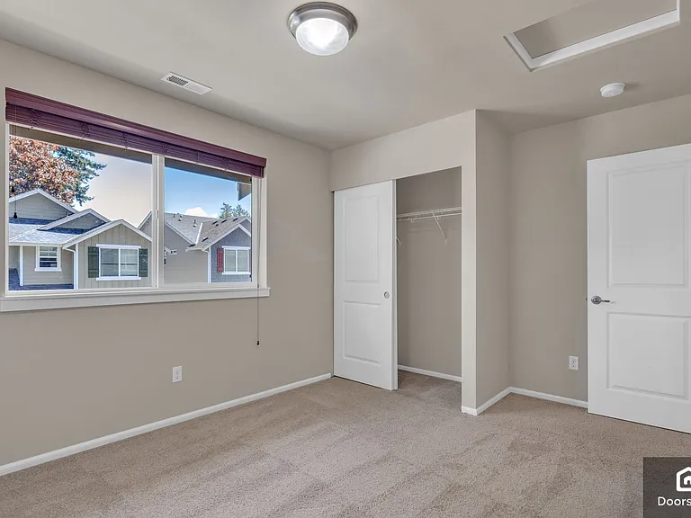 14421 122nd Pl NE — Photo 24
