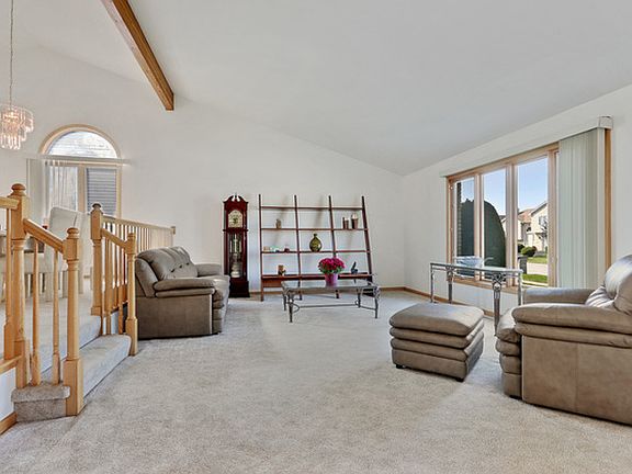 2nd image of 22831 Millard Ave
