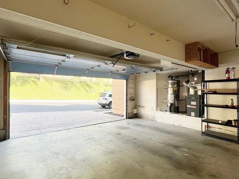 8500 Paseo Ladera — Photo 46