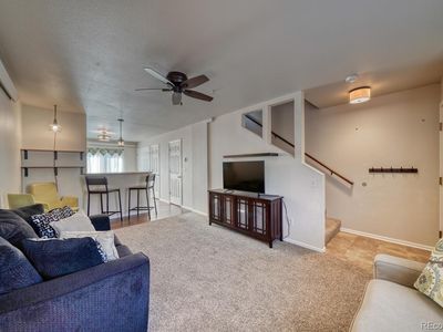 480 Antero Circle  Unit 103, Buena Vista, CO, 81211