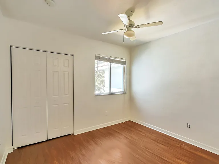 1969 Alamanda Way — Photo 24