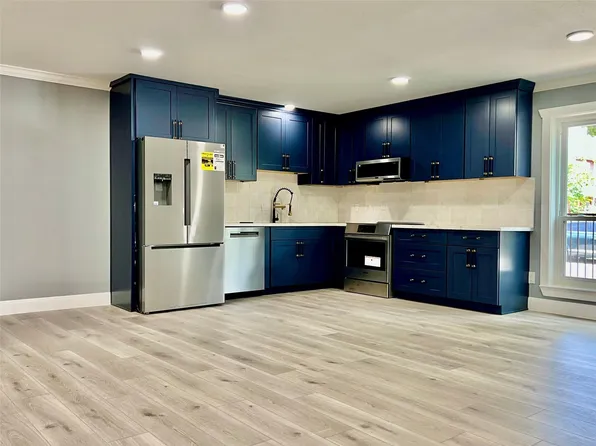 2516 Commonwealth St APT 102, Houston, TX 77006