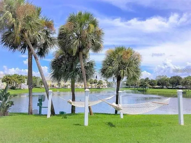 5280 Coquina Key Dr SE #A — Photo 82