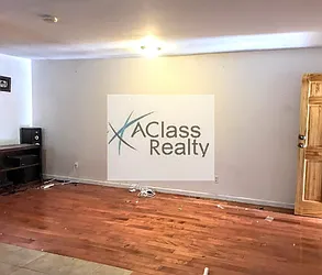Rented by A Class Realty International
