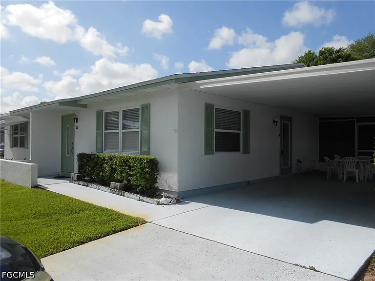 52 Heath Aster Ln — Photo 5