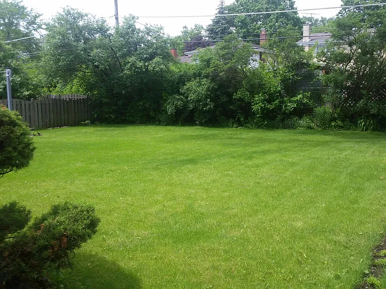 590 Clayton Ln — Photo 4