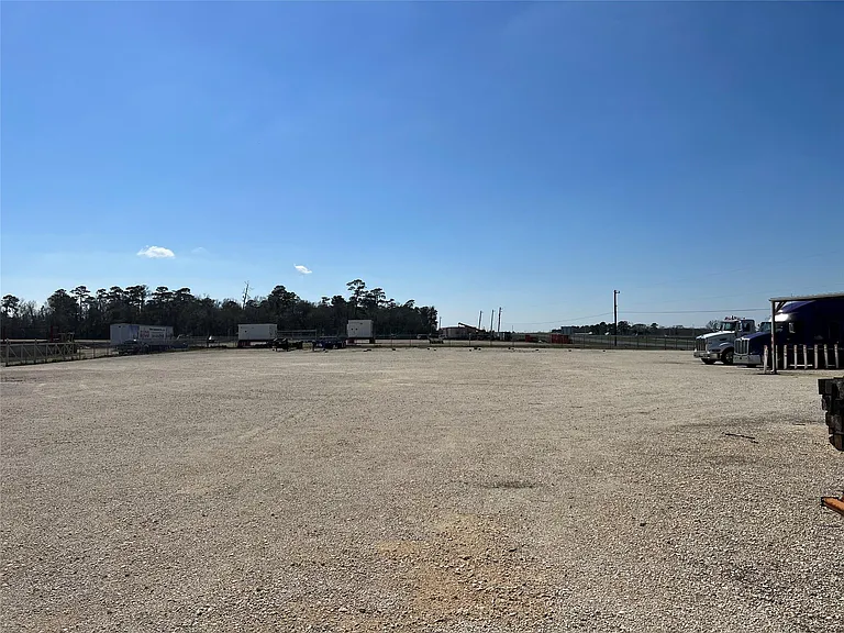 20218 Crosby Fwy — Photo 21