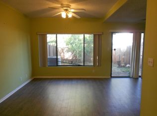 4213 NW 76th Ave #4213, Hollywood, FL 33024