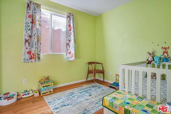 7607 N Patriot Way — Photo 18