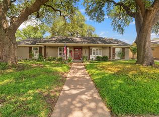 3307 Whitehall Dr, Dallas, TX 75229