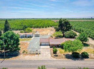 14222 E Louise Ave, Ripon, CA 95366