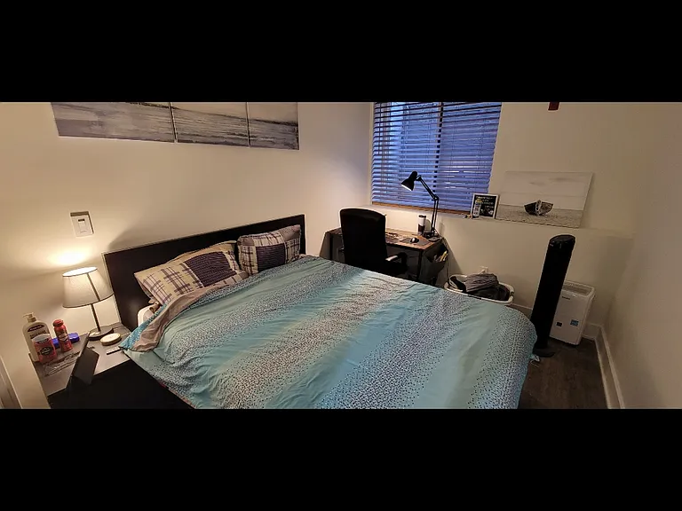 512 W Montgomery Ave #2 — Photo 6