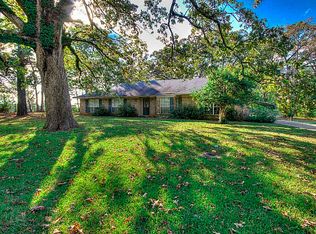 735 Stewart Rd, Haughton, LA 71037