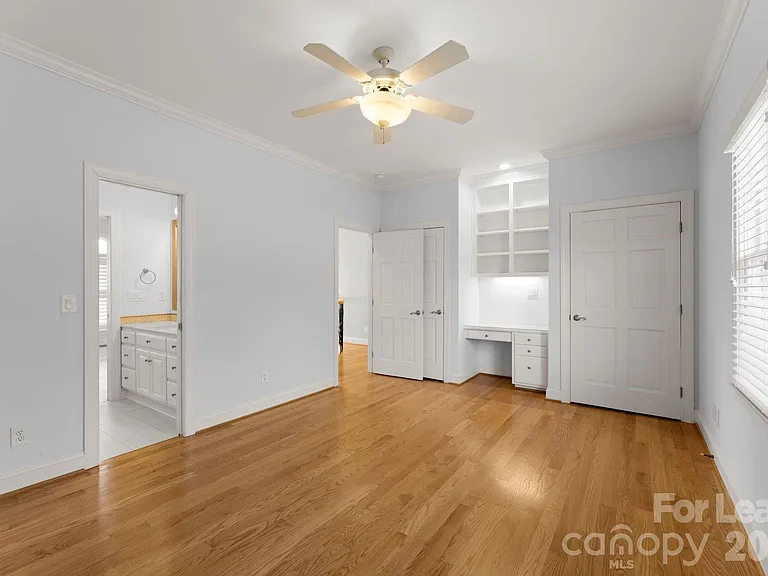 2134 Glade Hill Rd — Photo 43