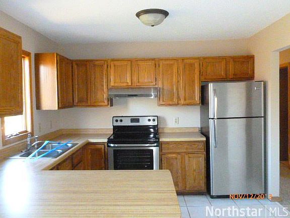 2nd image of 11973 Crane St NW