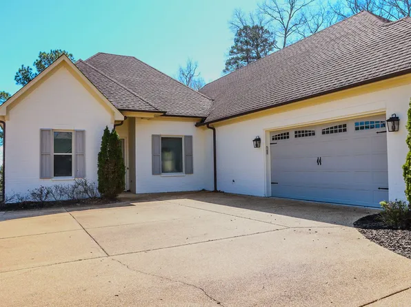 66 County Road 409 #T73, Oxford, MS 38655