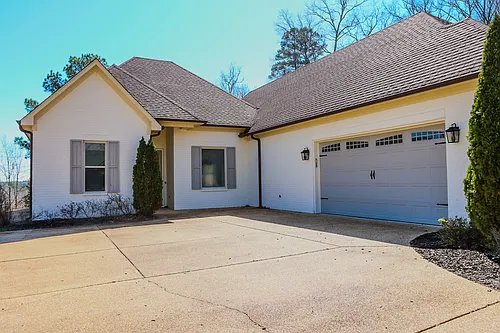 66 County Road 409 #T73 Photo 1