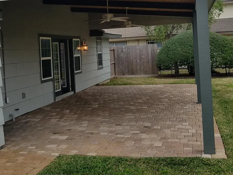 4815 Jason St — Photo 4