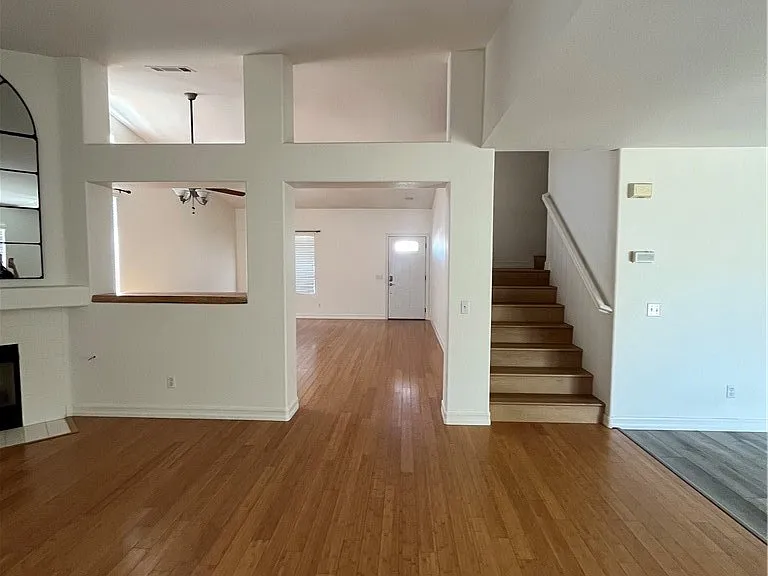 33303 Avenida Bicicleta — Photo 2