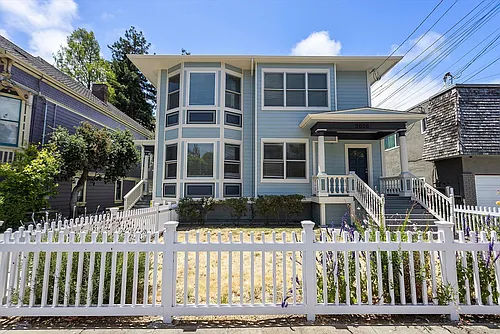 2026 San Antonio Ave #C Photo 1 2026 San Antonio Ave #C Photo 1