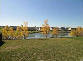 11017 E Funston St, Wichita, KS 67207
