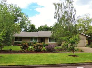 6355 SW Elm Ave, Beaverton, OR 97005