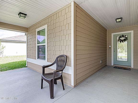 4th image of 353 GREEN TURTLE Lane