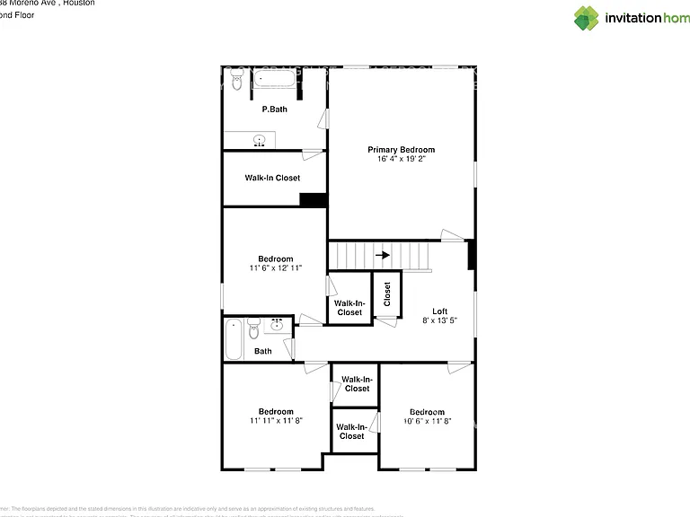 14438 Moreno Ave — Photo 3