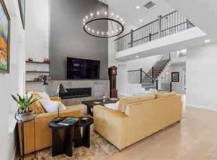 7077 Copper Sky Cir, Castle Pines, CO 80108