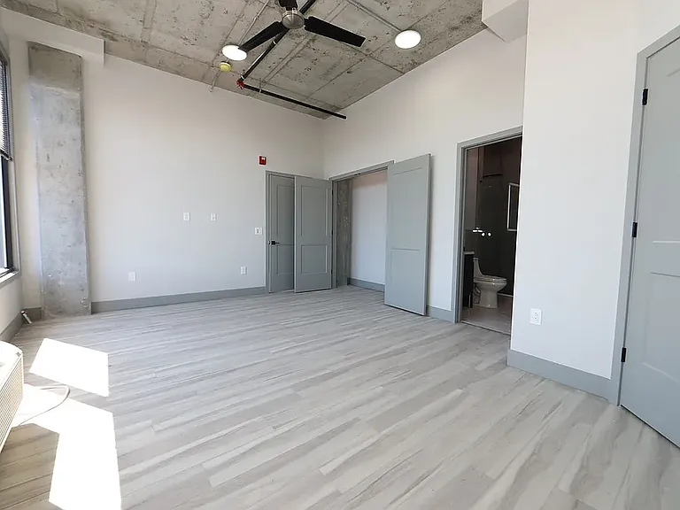 1812 E Venango St #A-8 — Photo 5