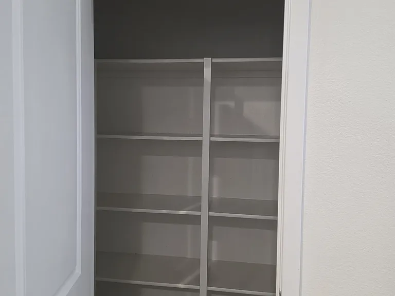 11333 Zapata Ave #26 — Photo 9