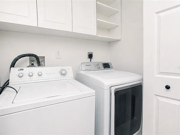2039 Shannon Lakes Blvd — Photo 26