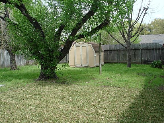 4th image of 12622 Summer Mill Dr
