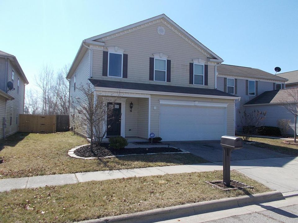 1st image of 1539 Wales Pl